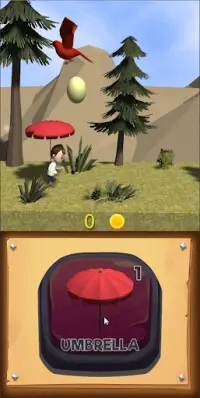 Adventure Master Screen Shot 3