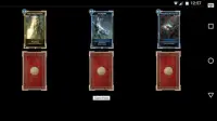 The Elder Scrolls: Legends - Pack Simulator Screen Shot 2