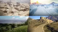 World Tanks War: Offline Games Screen Shot 17