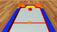 Air Hockey Slider Screen Shot 4