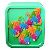 Toys Jigsaw Puzzles for free