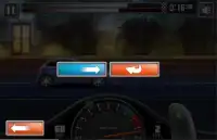Street Race Fury : Racing Screen Shot 4