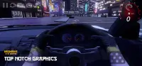 Hashiriya Drifter Online Drift Racing Multiplayer Screen Shot 7