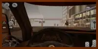 Online Truck Driver Screen Shot 2