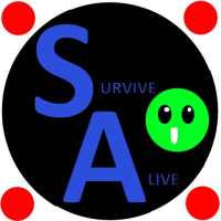Survive Alive
