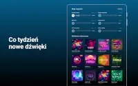Groovepad: twórz muzykę i bity Screen Shot 7