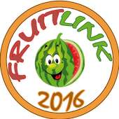 Fruit Link 2016