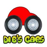 Dib's cars