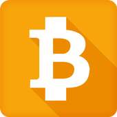 Farm Mining Crypto Currency Bitcoin