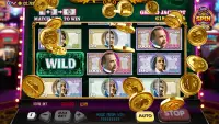 Vegas Live Slots: Casino Games Screen Shot 1