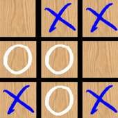 Tic Tac Toe Free