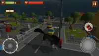 Beast Simulator 3D Screen Shot 4