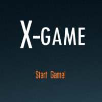 X Game