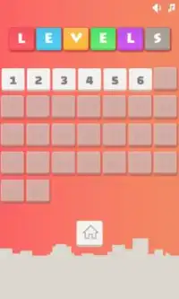 Numbro - Number Puzzle Game Screen Shot 3