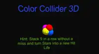 Quick Color 3D Screen Shot 0