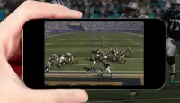 TOP 10 NFL MADDEN Mobile Tips Screen Shot 3