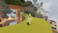 Tips For Human Zombie Fall Flat 2020 Screen Shot 4