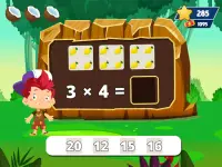 2nd Grade Math - Play&Learn Screen Shot 11