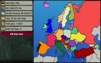 Đế quốc Châu Âu Screen Shot 15
