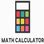 Math And Scientific Calculator