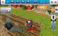 Farm Expert 2018 Mobile Screen Shot 2