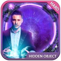 Free New Hidden Object Games Free New Spellbound