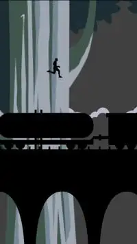 Train Runner Screen Shot 0