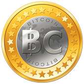 Bitcoin Miner Farm SIM