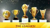 Soccer Star 22 Top Leagues Screen Shot 0