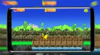Pikachu Dash Run Screen Shot 6