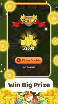 Lucky Cats Star - Earn More & Win huge prizes Screen Shot 4