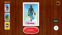 Loteria Tradicional Screen Shot 6