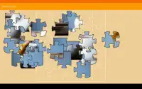 Still life Jigsaw Puzzle Screen Shot 5