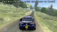 M.U.D. Rally Racing Screen Shot 3