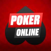 Poker Online Las Vegas