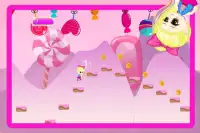 Jojo Siwa Funny Games Screen Shot 2