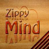 Zippy Mind