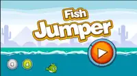 Fish Jumper Screen Shot 0