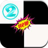 Piano Tiles 2 Pro