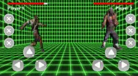 Two Player Fight Game - 2 Player Fighting Game3D Screen Shot 5