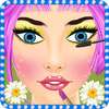 Makeup Games For Girls Salon