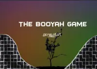 The Booyah Game Screen Shot 0