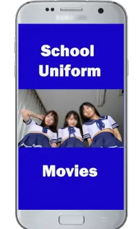 xnxx Japanese Movies [Mobile App] Screen Shot 1