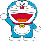 Doraemon Match Play