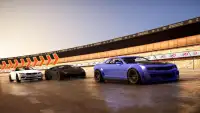 King of Race: 3D Car Racing Screen Shot 0