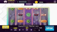 Play Store Online Casino Apps Screen Shot 1