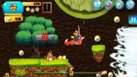 Super 🍄 Pixelmon jungle world 🐌 Screen Shot 0