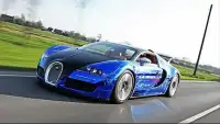 Car Speed Racing Screen Shot 7
