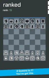 Really Bad Chess Screen Shot 13