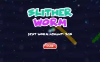 Slither Worm 2020 Screen Shot 12
